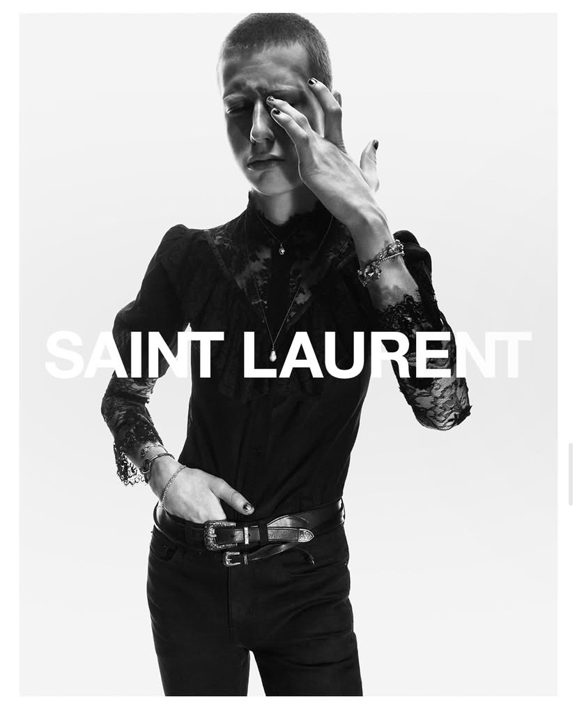 PS_YSL_ADV_Spring22_10.jpg