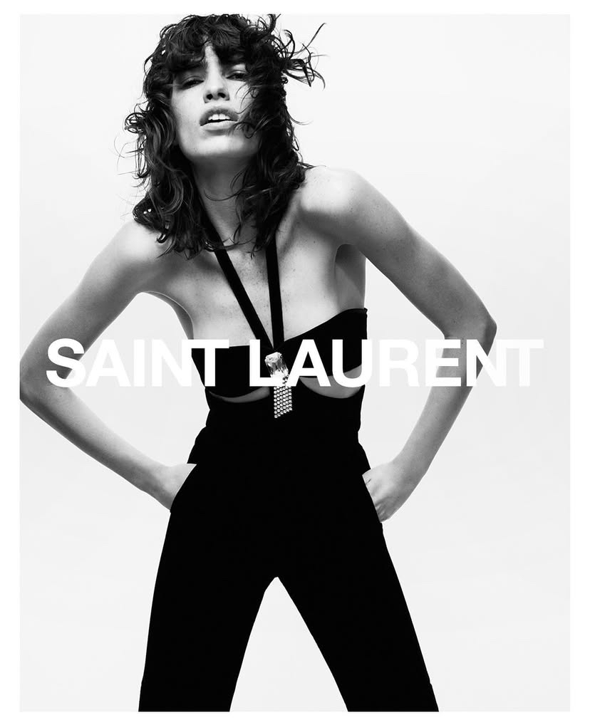 PS_YSL_ADV_Spring22_11.jpg