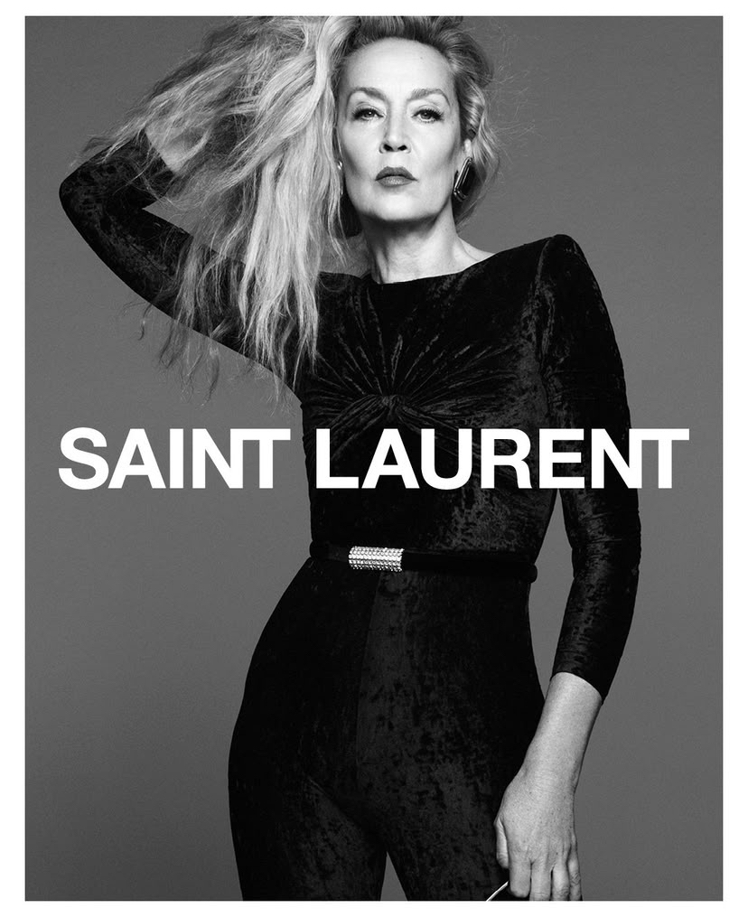 PS_YSL_ADV_Spring22_12.jpg