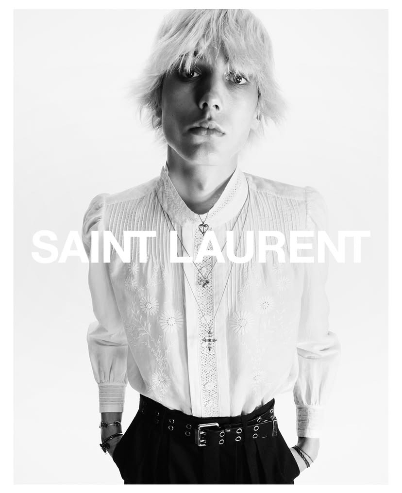 PS_YSL_ADV_Spring22_13.jpg