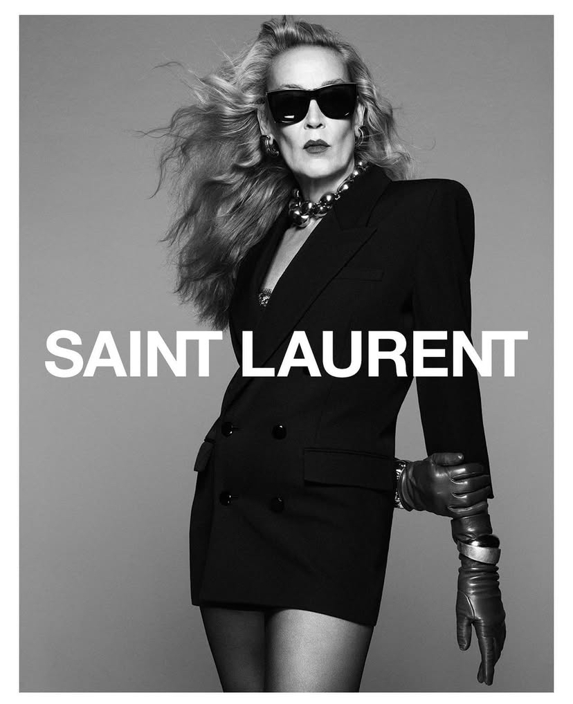 PS_YSL_ADV_Spring22_15.jpg