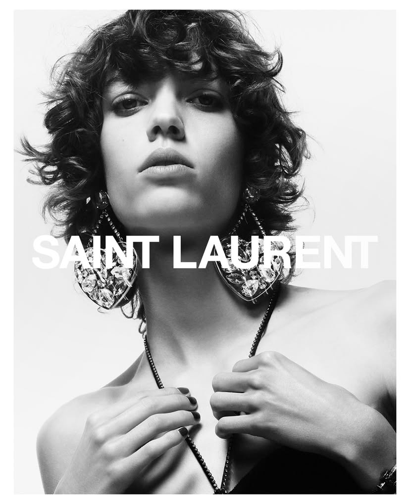 PS_YSL_ADV_Spring22_2.jpg