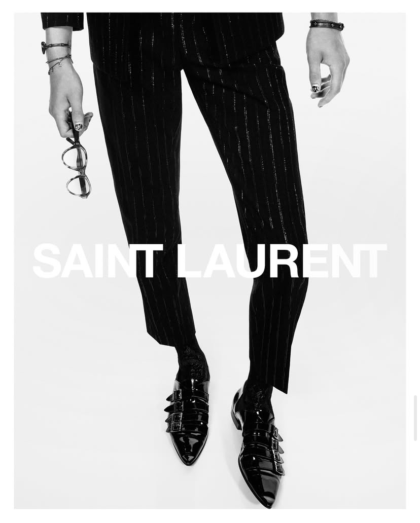 PS_YSL_ADV_Spring22_3.jpg