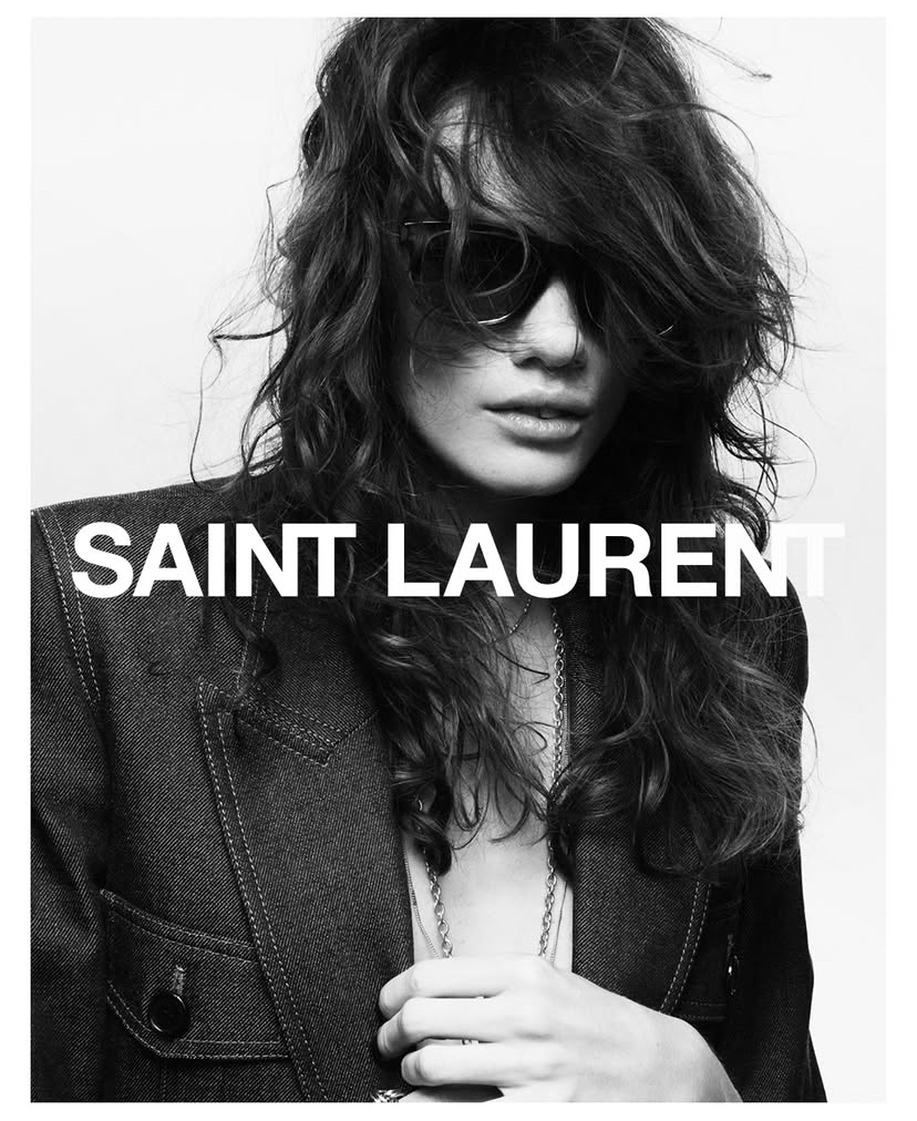 PS_YSL_ADV_Spring22_4.jpg