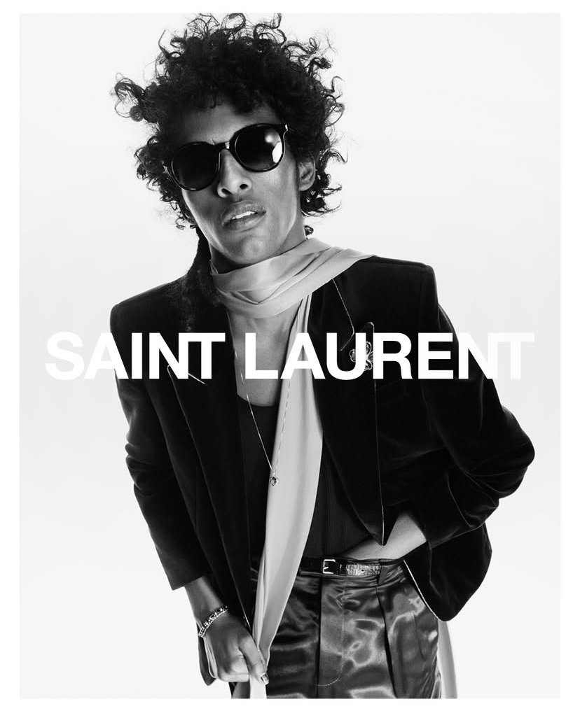 PS_YSL_ADV_Spring22_5.jpg