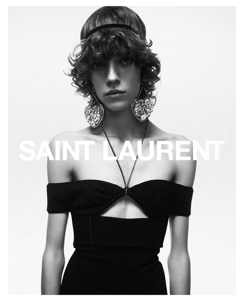 PS_YSL_ADV_Spring22_6.jpg