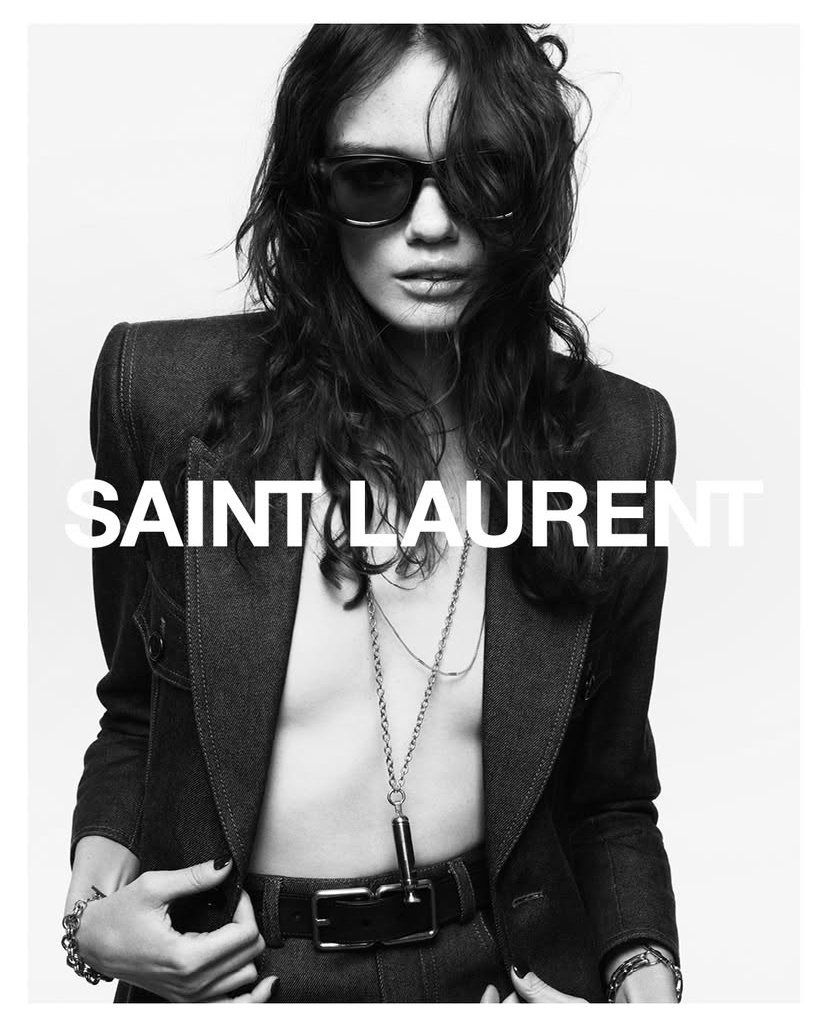 PS_YSL_ADV_Spring22_7.jpg