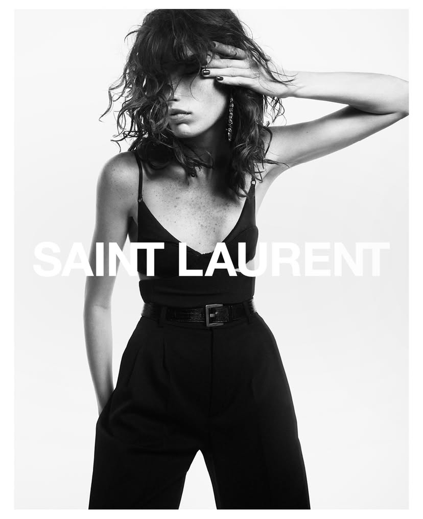 PS_YSL_ADV_Spring22_9.jpg