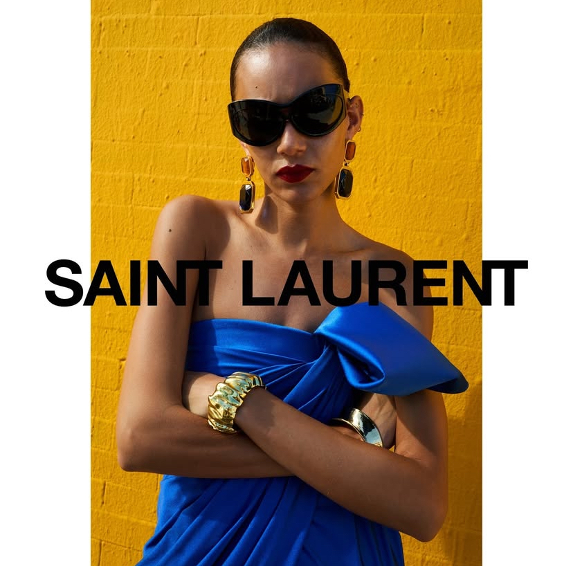 PS_YSL_ADV_Summer22_10.jpg
