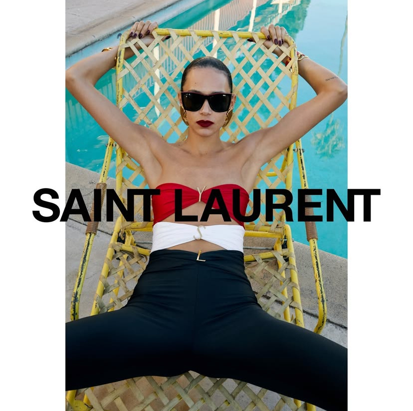 PS_YSL_ADV_Summer22_13.jpg