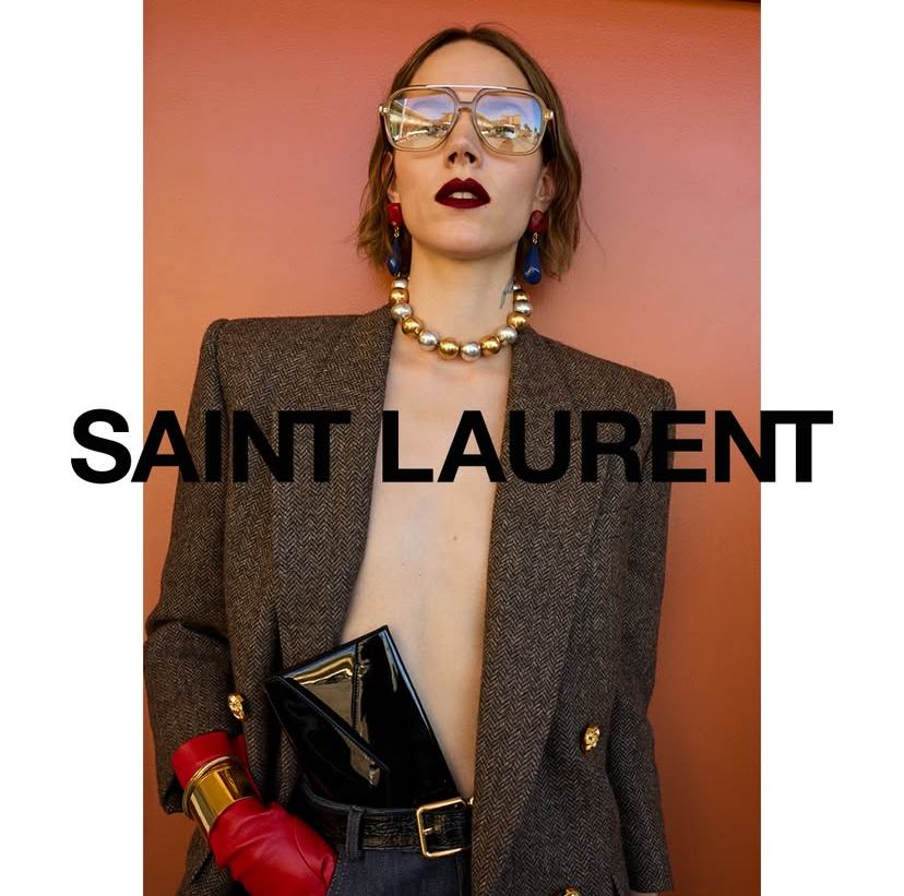 PS_YSL_ADV_Summer22_9.jpg