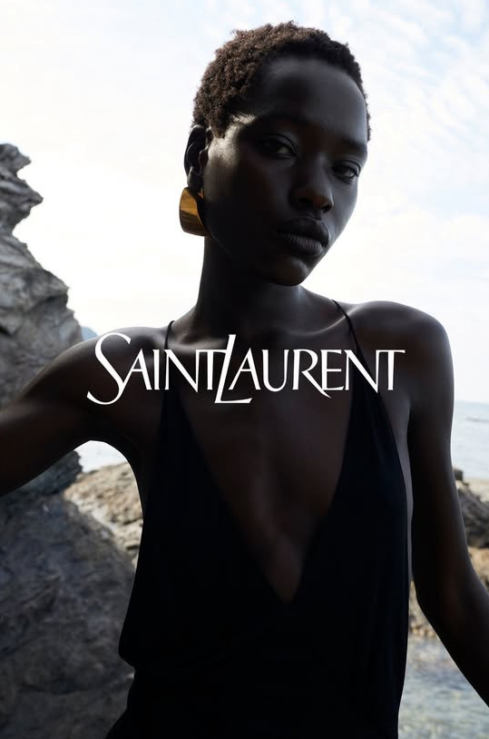 PS_YSL_ADV_Winter22_10.jpg