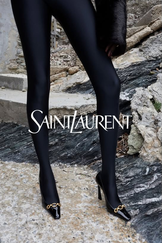 PS_YSL_ADV_Winter22_11.jpg