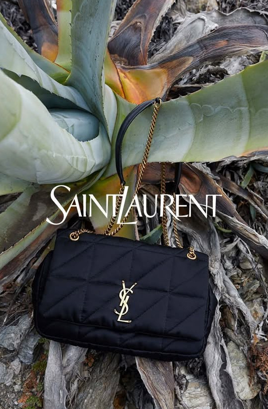 PS_YSL_ADV_Winter22_5.jpg