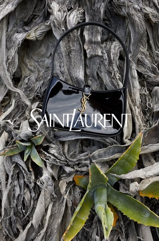 PS_YSL_ADV_Winter22_7.jpg