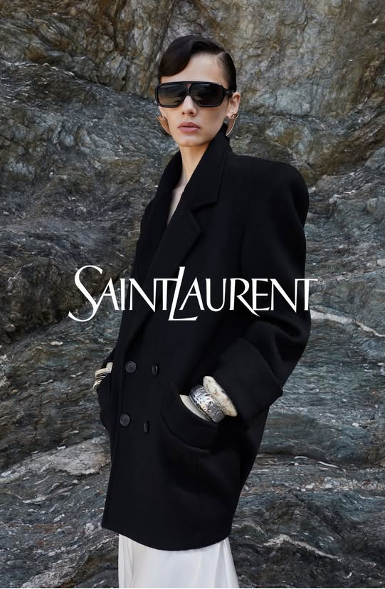 PS_YSL_ADV_Winter22_9.jpg