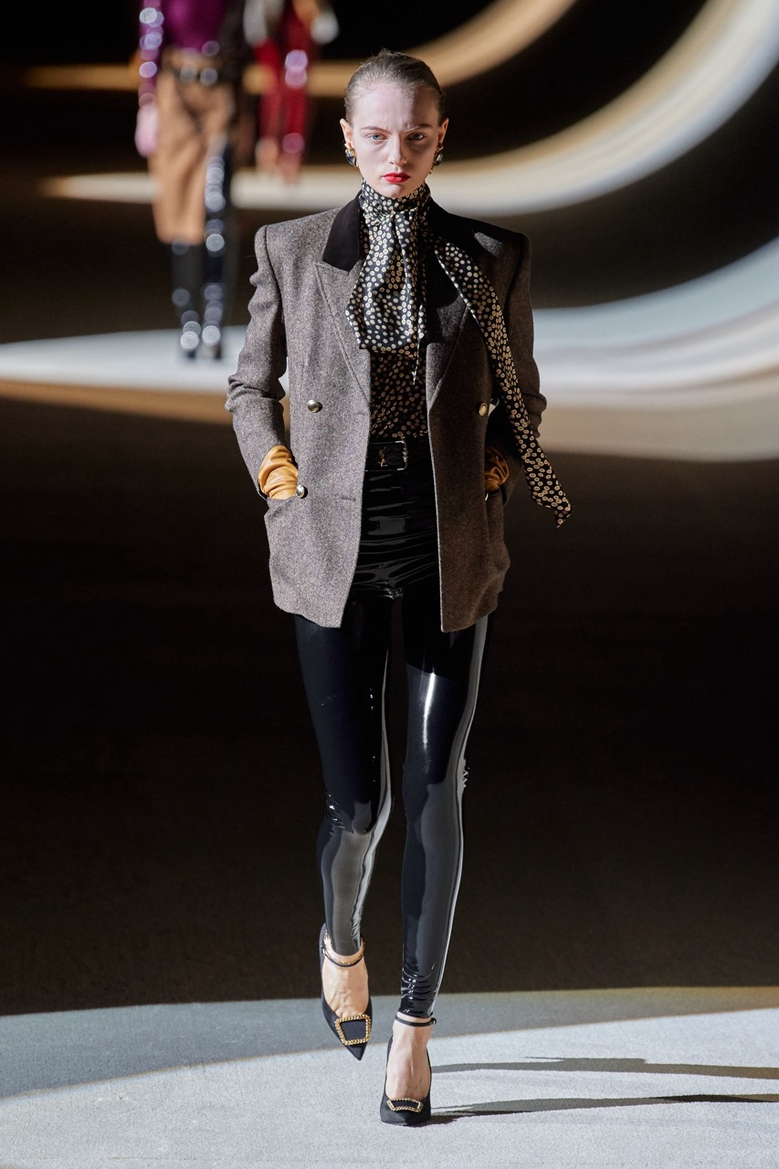 PS_YSL_FW20_10 Large.jpeg