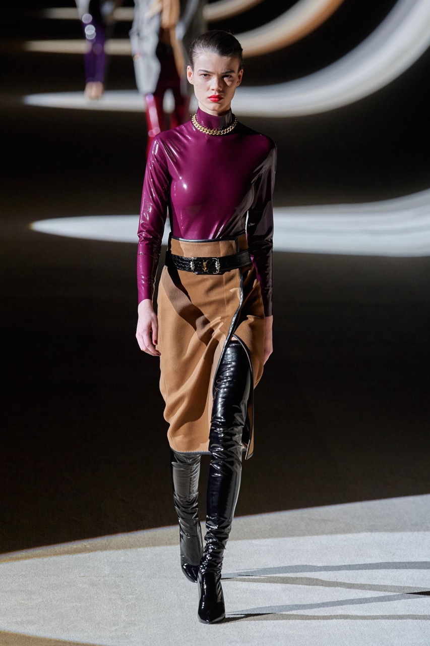 PS_YSL_FW20_11 Large.jpeg