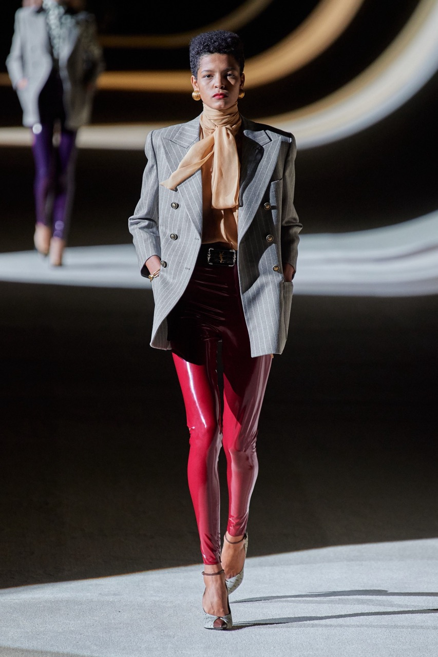 PS_YSL_FW20_12 Large.jpeg