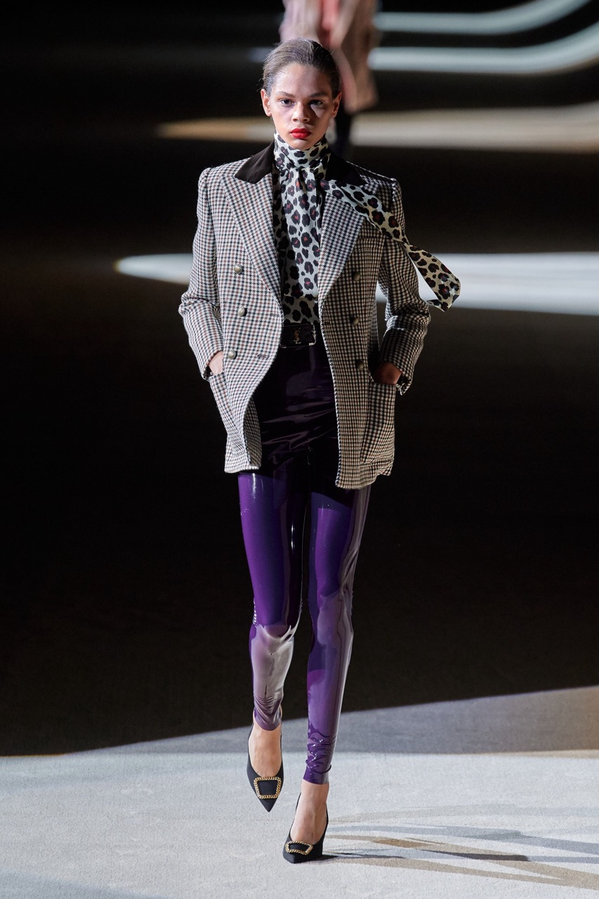 PS_YSL_FW20_13 Large.jpeg