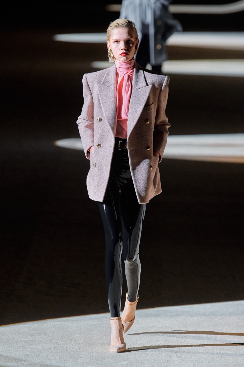 PS_YSL_FW20_14 Large.jpeg