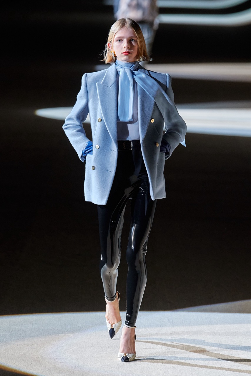 PS_YSL_FW20_15 Large.jpeg