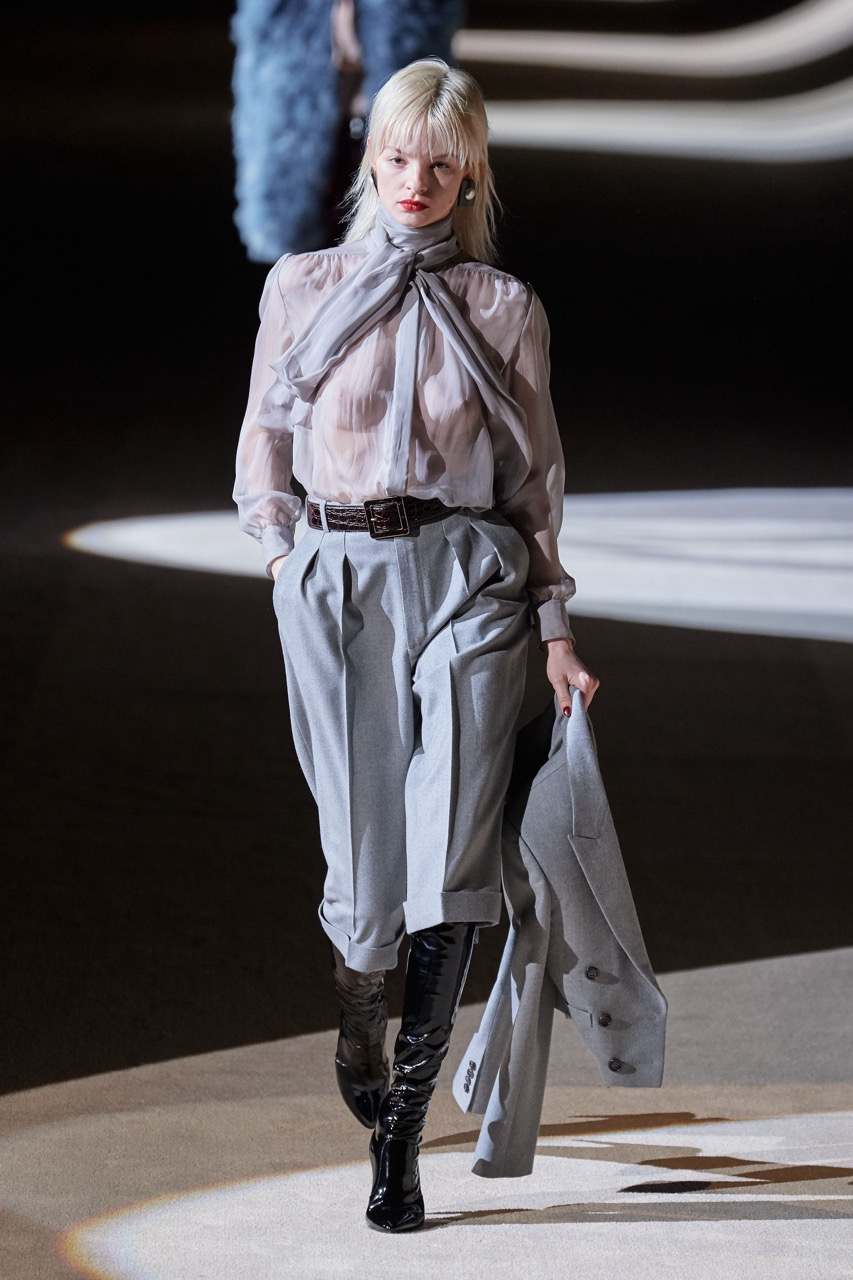 PS_YSL_FW20_16 Large.jpeg