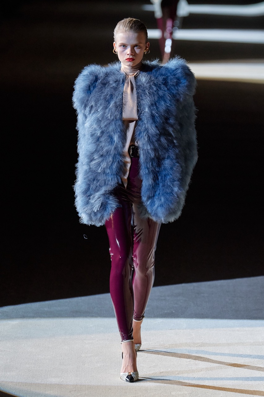 PS_YSL_FW20_17 Large.jpeg