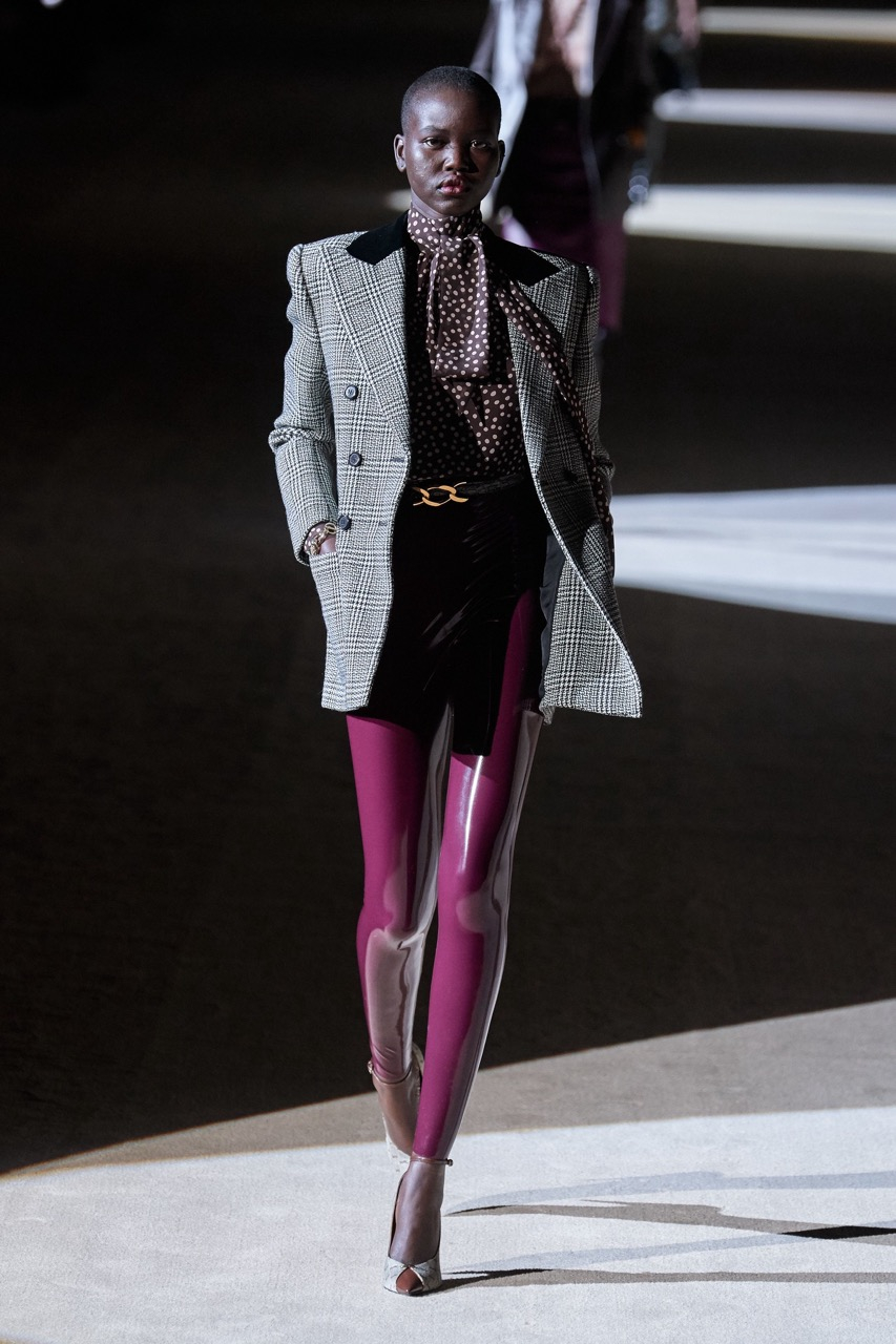 PS_YSL_FW20_18 Large.jpeg