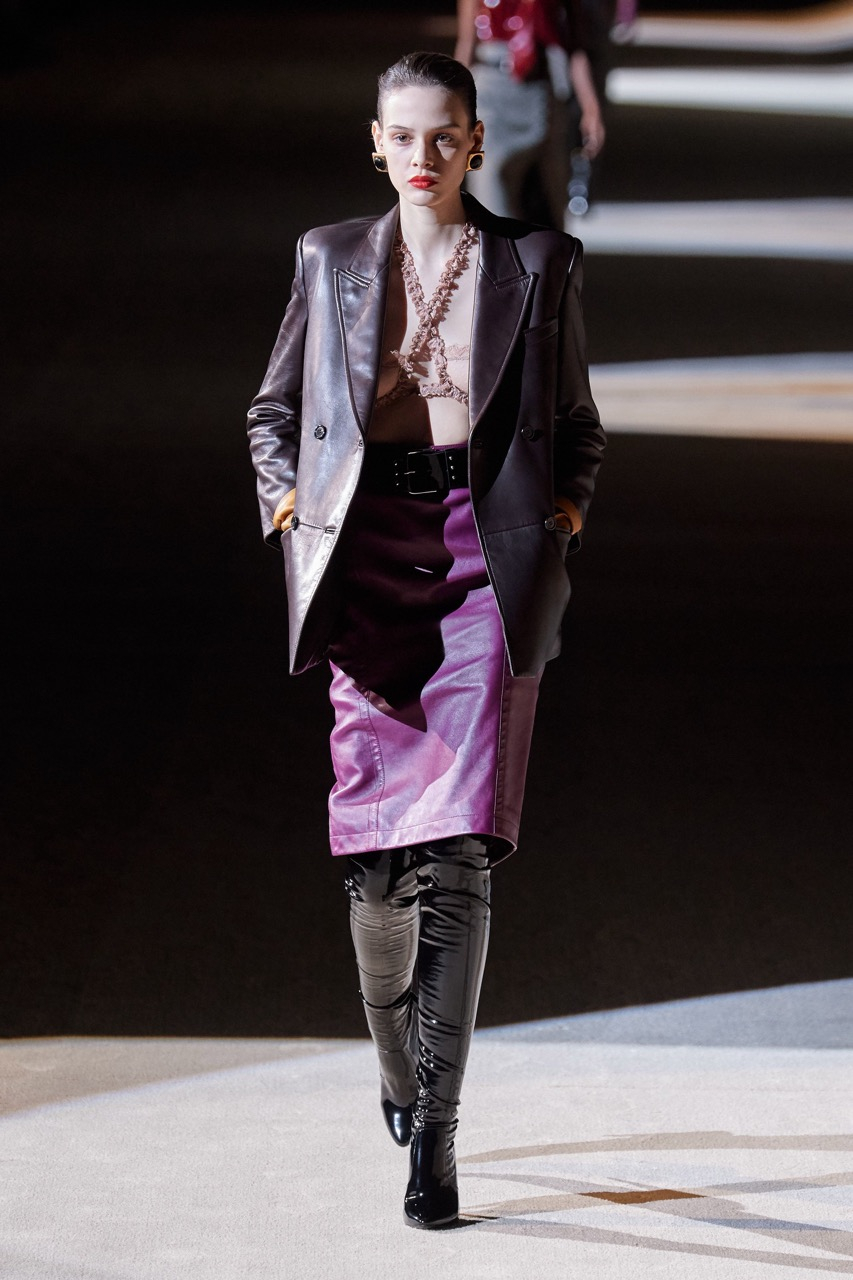 PS_YSL_FW20_19 Large.jpeg