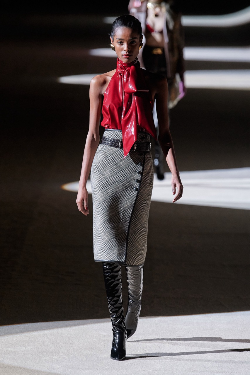 PS_YSL_FW20_20 Large.jpeg