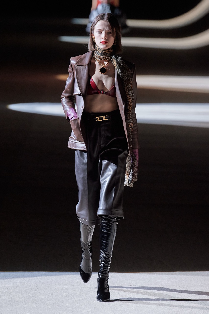 PS_YSL_FW20_21 Large.jpeg