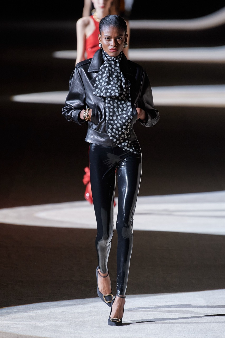 PS_YSL_FW20_22 Large.jpeg