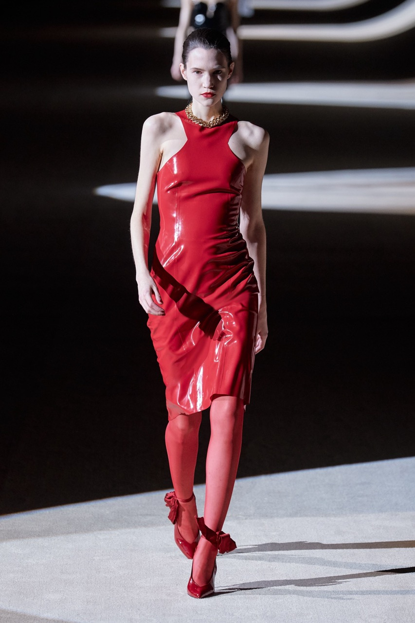 PS_YSL_FW20_23 Large.jpeg