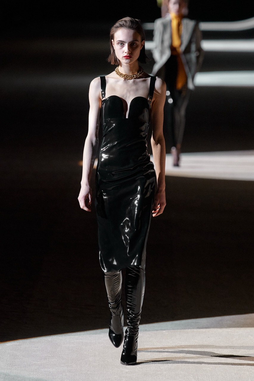 PS_YSL_FW20_24 Large.jpeg