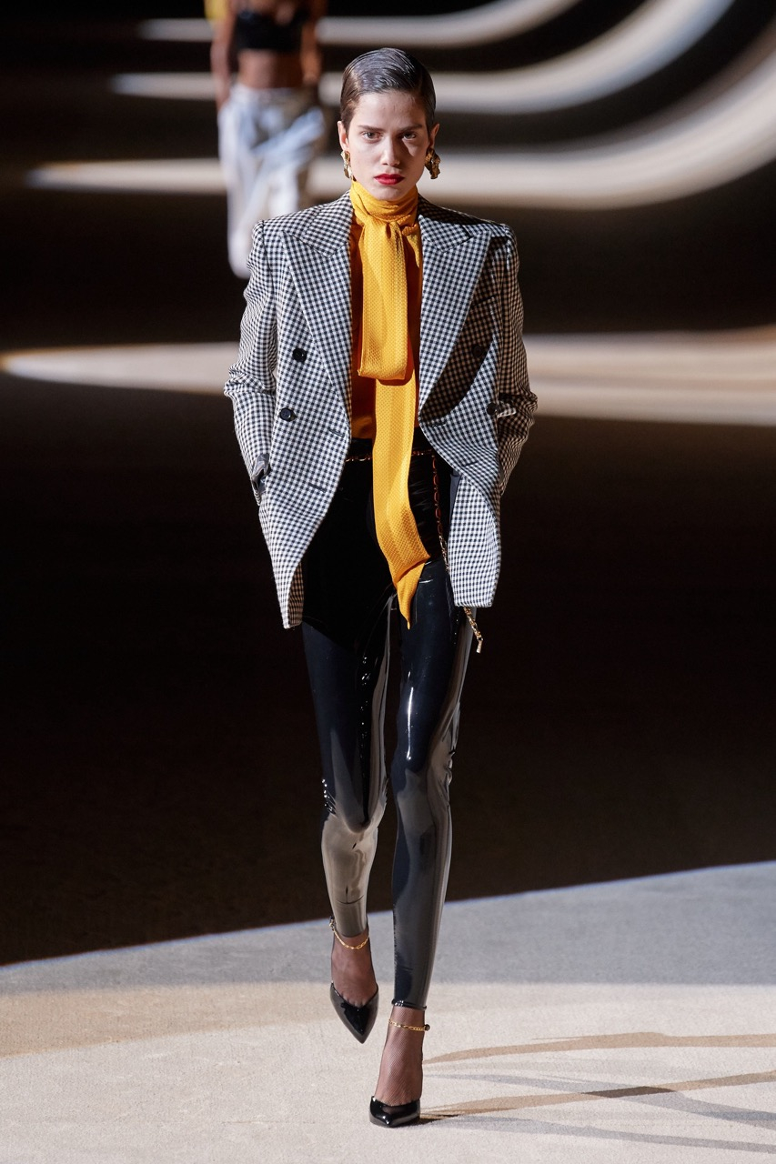 PS_YSL_FW20_25 Large.jpeg