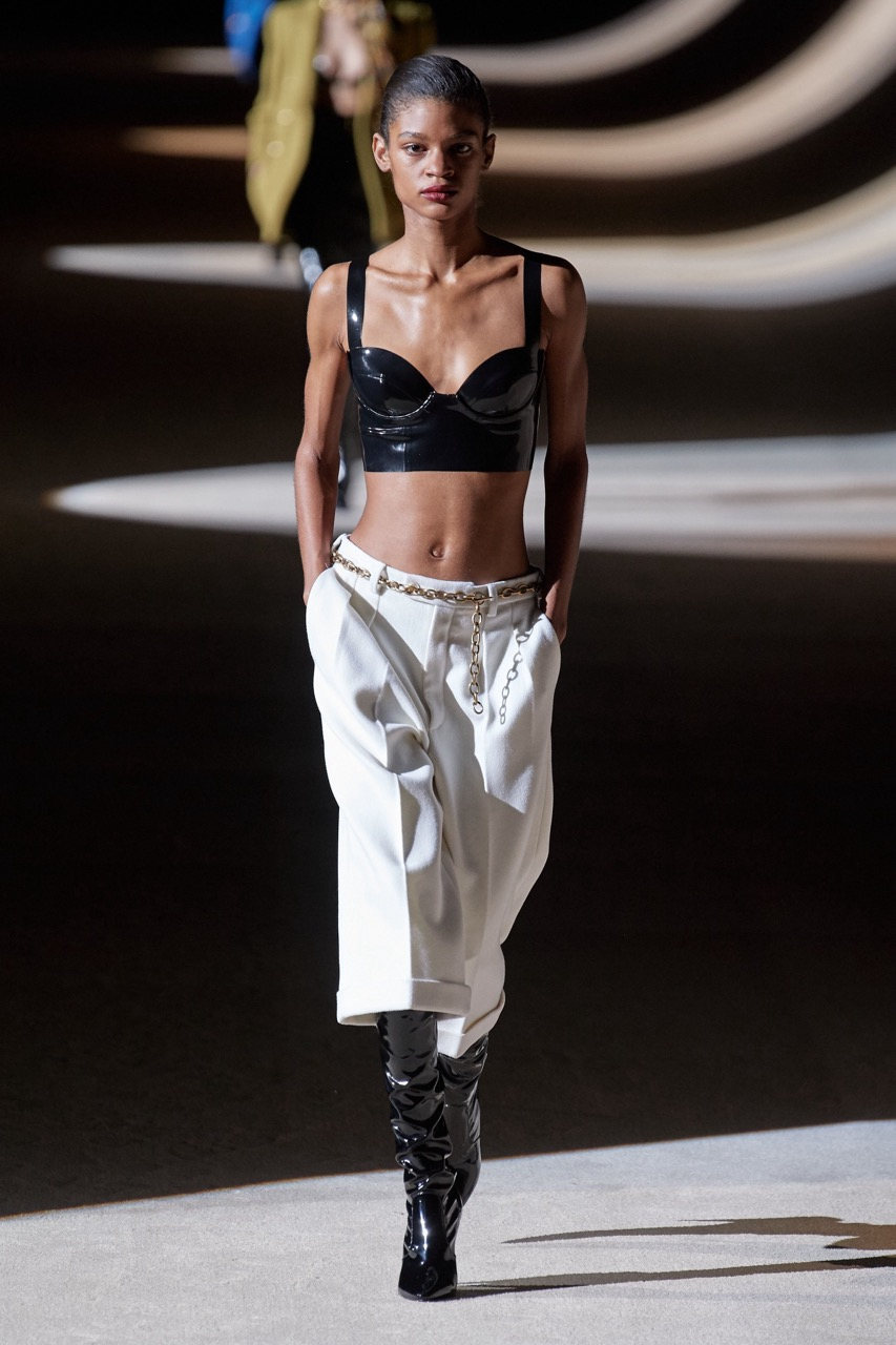 PS_YSL_FW20_26 Large.jpeg