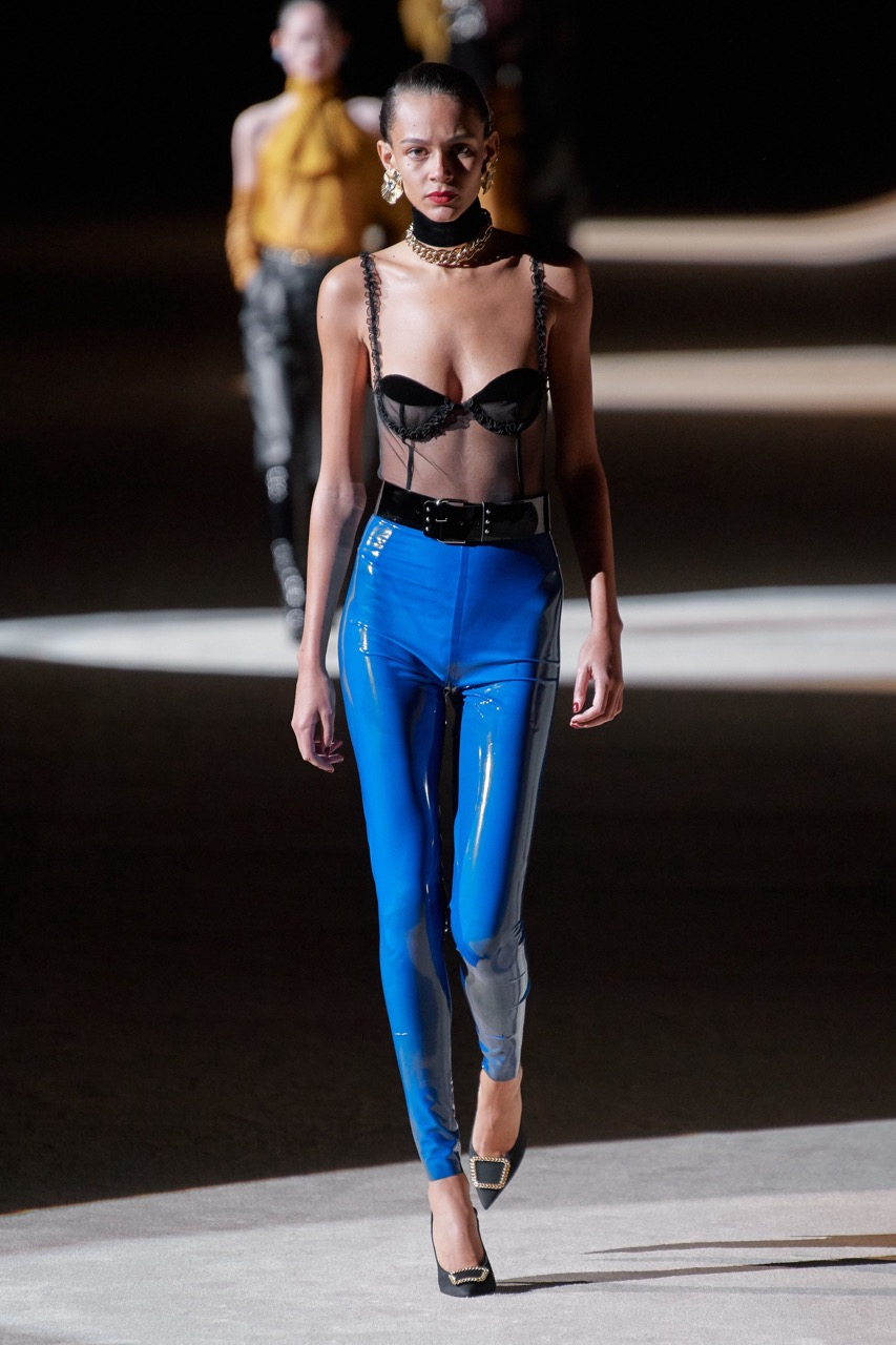 PS_YSL_FW20_29 Large.jpeg