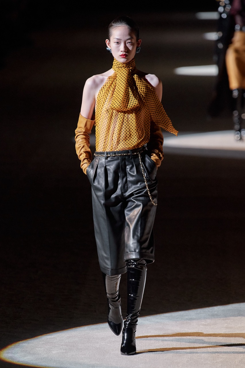 PS_YSL_FW20_30 Large.jpeg