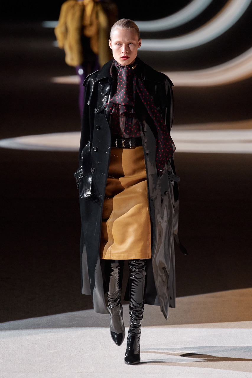 PS_YSL_FW20_31 Large.jpeg