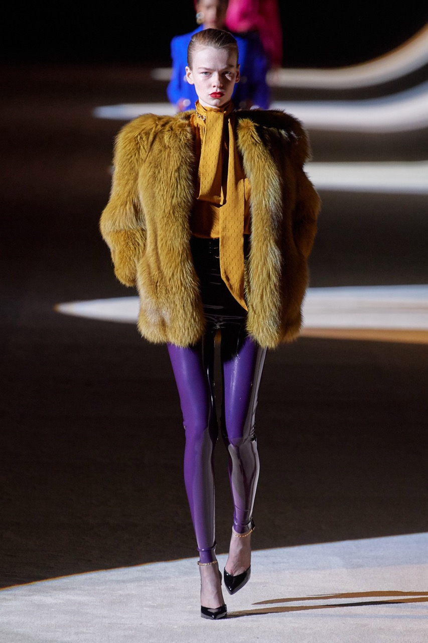 PS_YSL_FW20_32 Large.jpeg