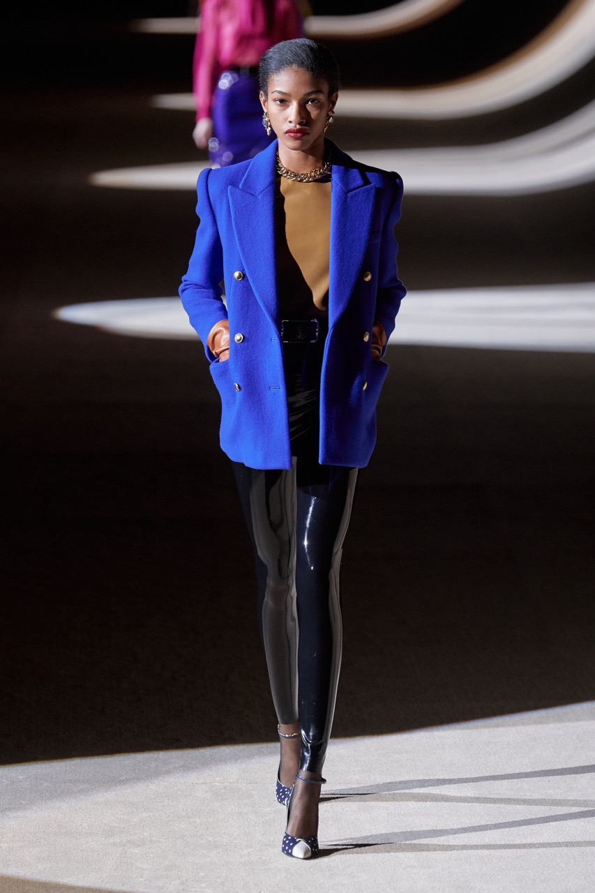 PS_YSL_FW20_33 Large.jpeg