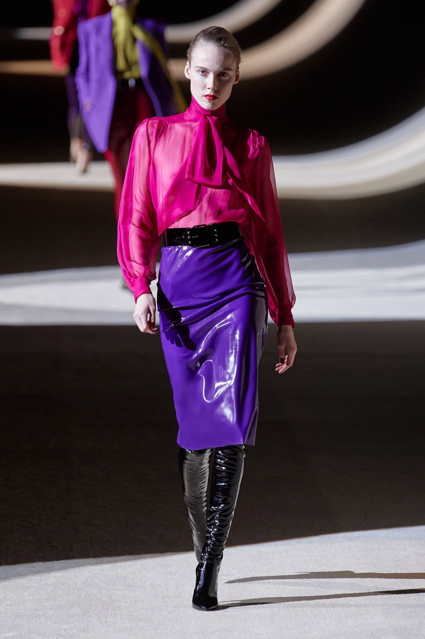 PS_YSL_FW20_34 Large.jpeg