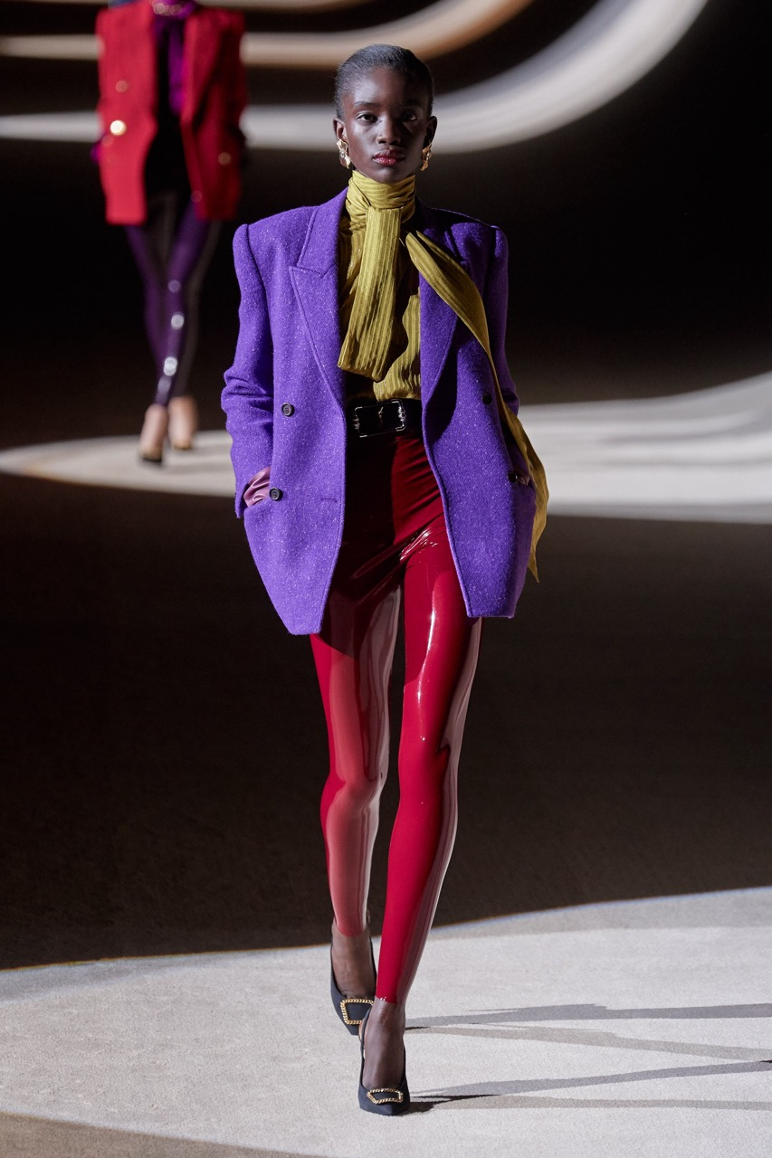 PS_YSL_FW20_35 Large.jpeg