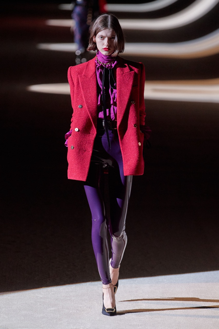 PS_YSL_FW20_36 Large.jpeg