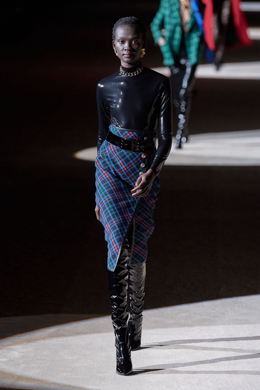 PS_YSL_FW20_37 Large.jpeg