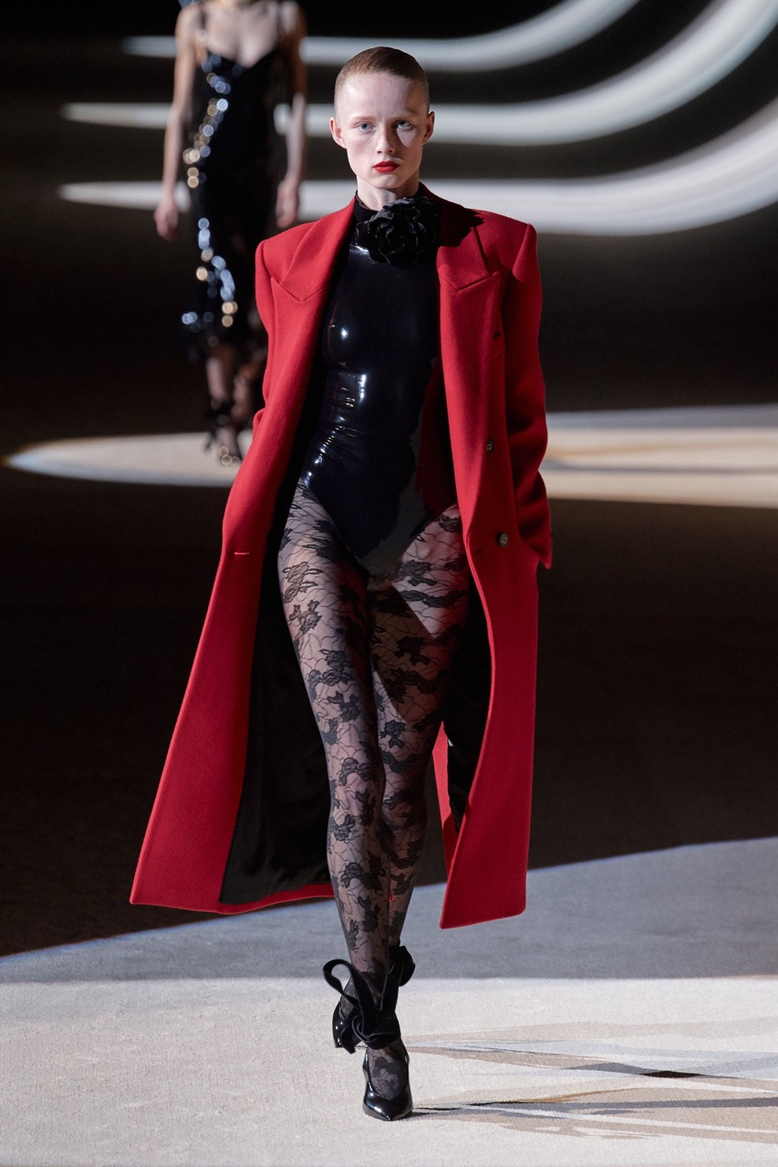 PS_YSL_FW20_39 Large.jpeg