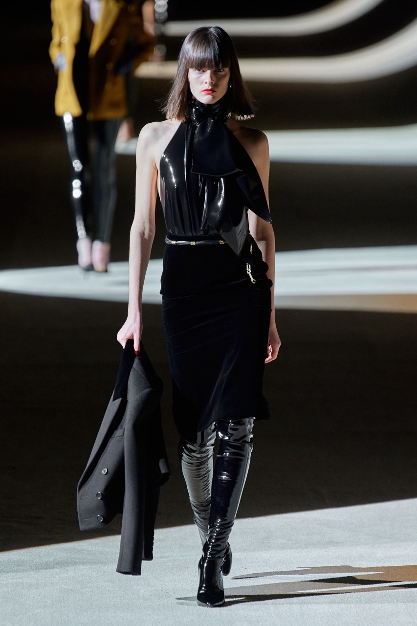 PS_YSL_FW20_4 Large.jpeg