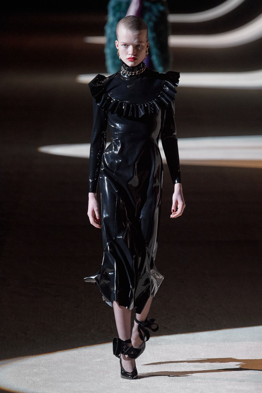 PS_YSL_FW20_42 Large.jpeg