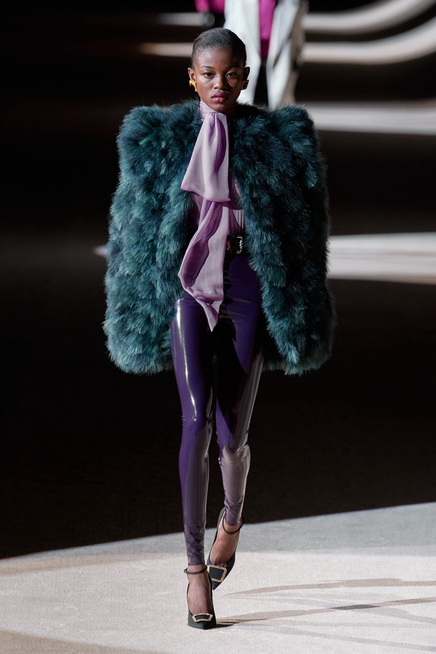 PS_YSL_FW20_43 Large.jpeg